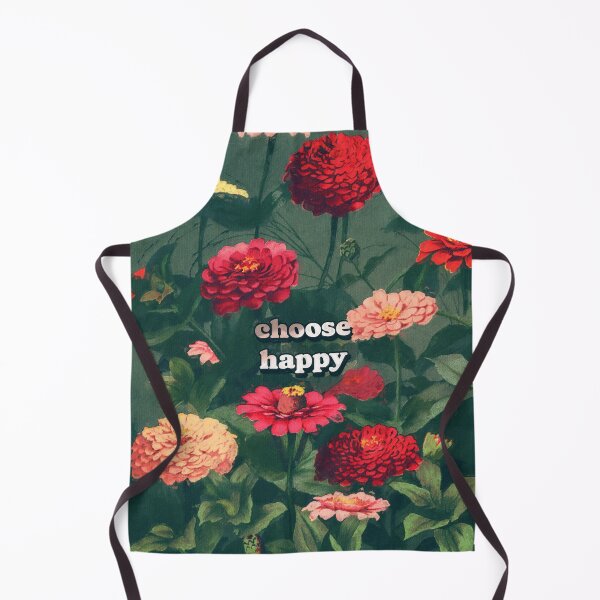 Item preview, Choose Happy designed and sold by JonasLoose.
