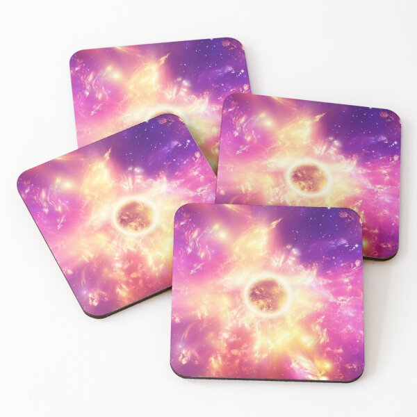 Item preview, Ellissara designed and sold by Catherine Radley.