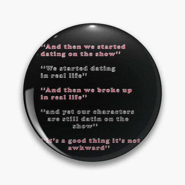 Item preview, Delena designed and sold by purplewings03.