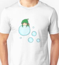 Adventurer Unisex T-Shirt