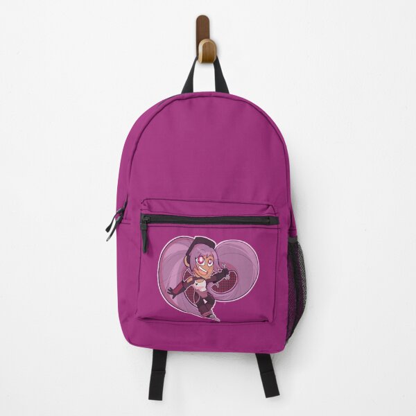 Item preview, Princess Entrapta! designed and sold by EchoMiko.