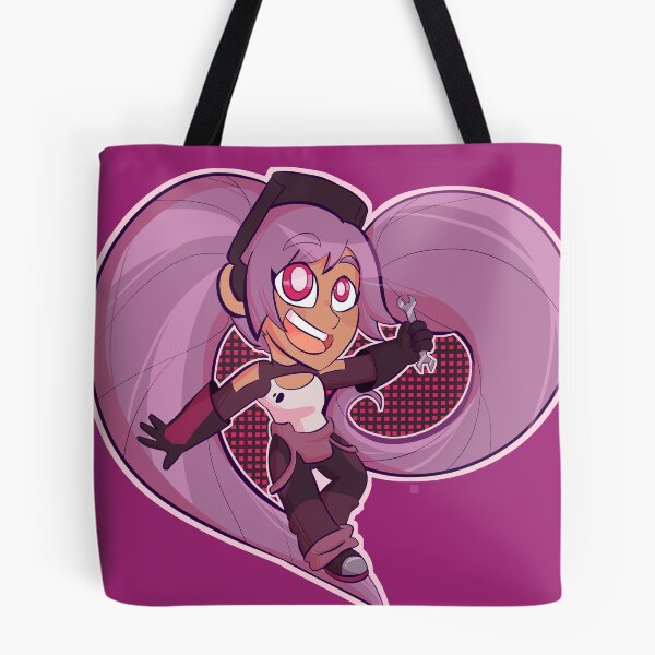 Item preview, Princess Entrapta! designed and sold by EchoMiko.