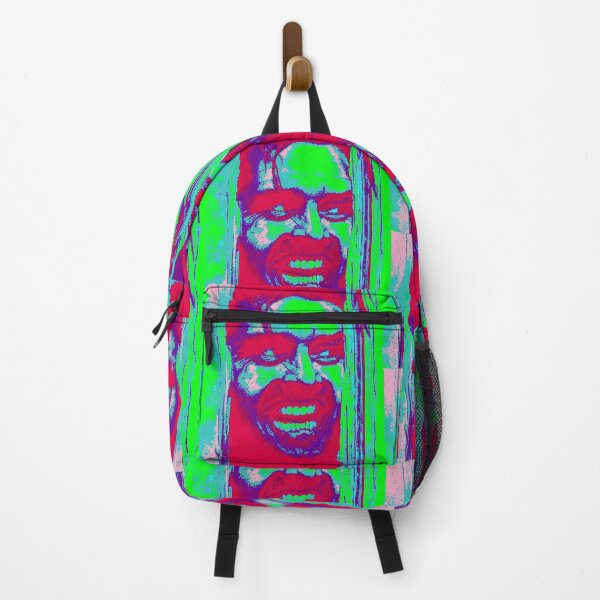 Item preview, Here's Johnny designed and sold by MarkEdz.