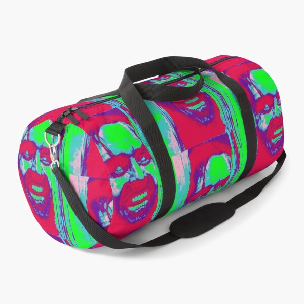 Item preview, Here's Johnny designed and sold by MarkEdz.