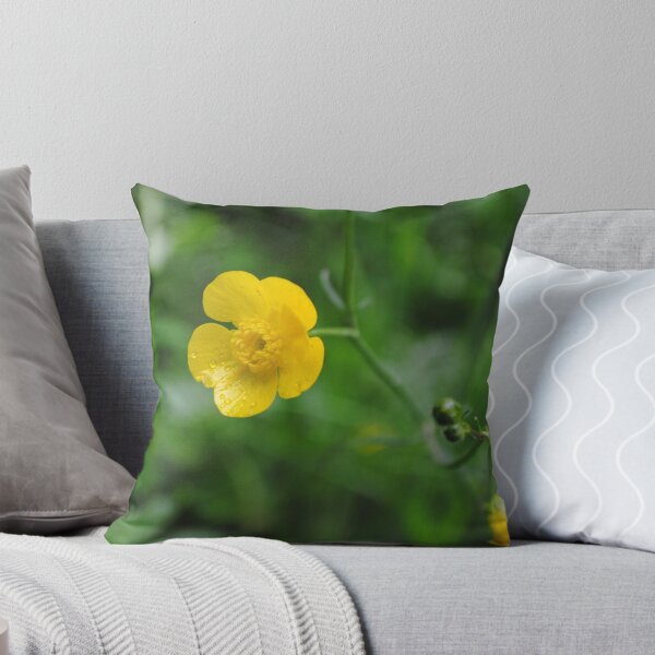 Item preview, Buttercup designed and sold by dreamyhare.