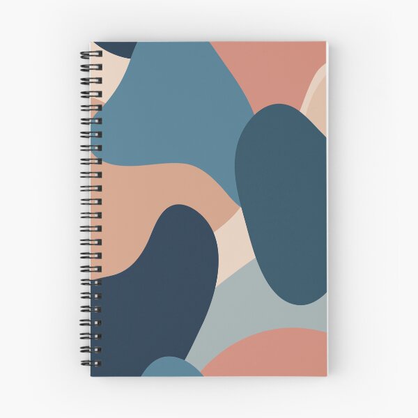 Item preview, Abstract patter designed and sold by alexrow.