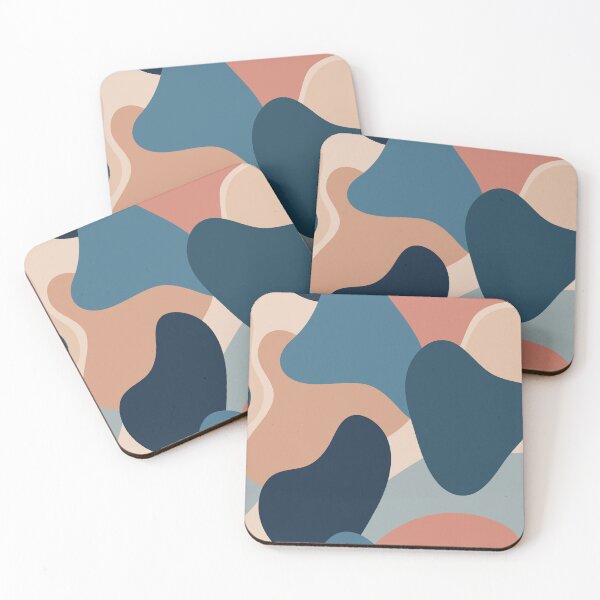 Item preview, Abstract patter designed and sold by alexrow.
