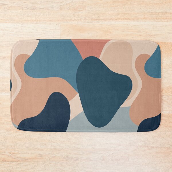 Item preview, Abstract patter designed and sold by alexrow.
