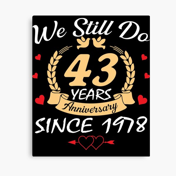 Impressions Sur Toile Sur Le Theme Joyeux Anniversaire 43 Redbubble