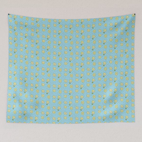 Item preview, Lemons to make lemonade designed and sold by CraftCartwright.