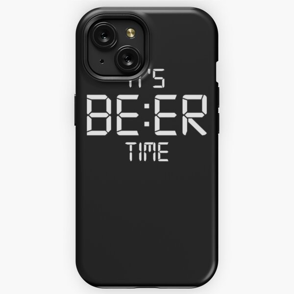 Miller Lite iPhone Cases for Sale Redbubble