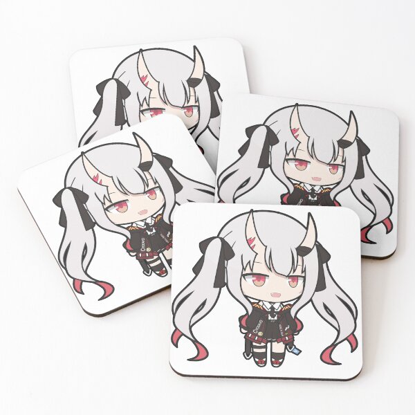 Item preview, Nakiri Ayame New Outfit - Hololive designed and sold by KyraWaifu.