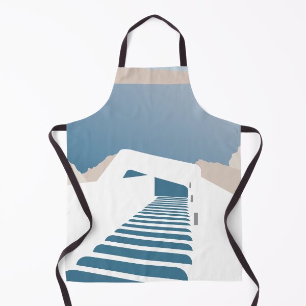 Item preview, Santorini - Greece designed and sold by StudioSofiafr.