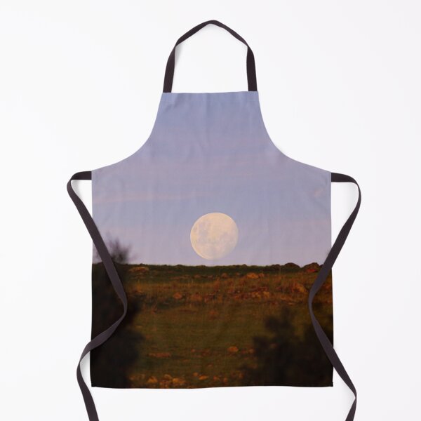 Item preview, Moon Landing designed and sold by HannahFrances.