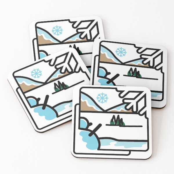 Item preview, winter designed and sold by ninebannok.