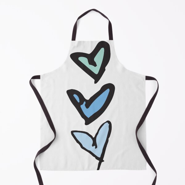 Item preview, Ink Your Heart Out IV Digital Art Print designed and sold by lineartdesigns.