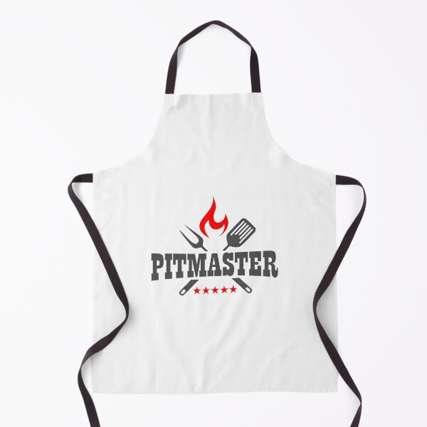Item preview, Pitmaster 5 Star designed and sold by rze-trader.