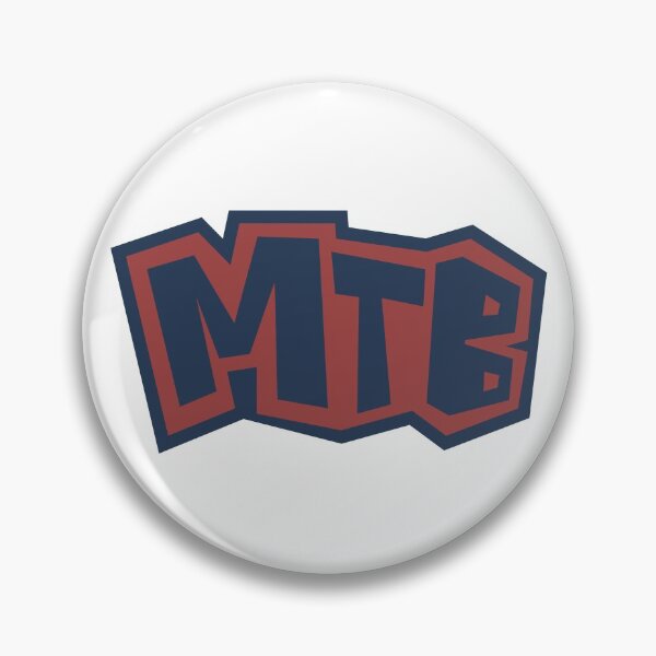 Item preview, MTB - oldschool designed and sold by cywe.