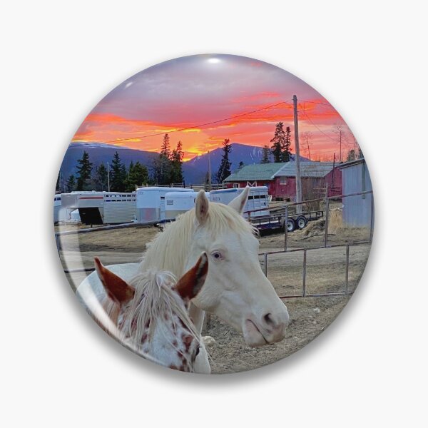 Item preview, They thought the sky was pretty but I thought they were prettier designed and sold by ShyannePatrick.