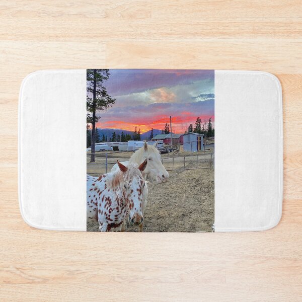 Item preview, They thought the sky was pretty but I thought they were prettier designed and sold by ShyannePatrick.
