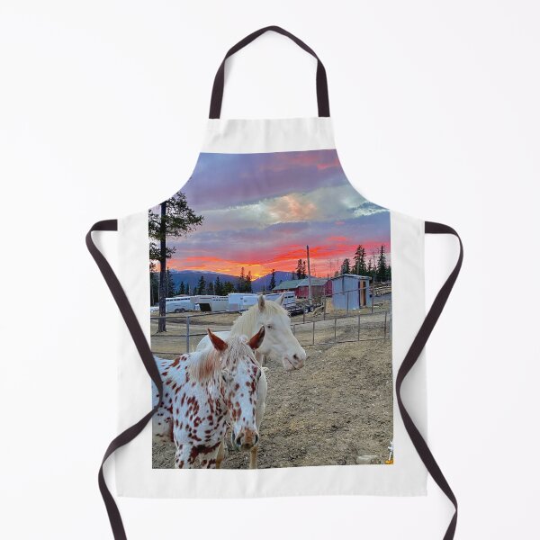 Item preview, They thought the sky was pretty but I thought they were prettier designed and sold by ShyannePatrick.