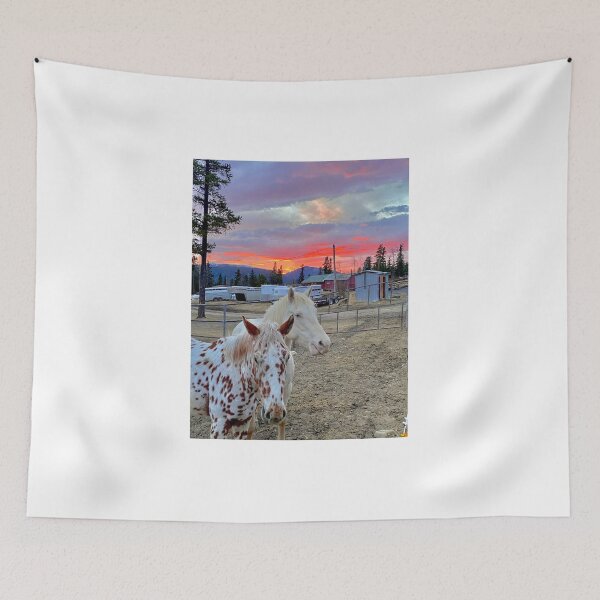 Item preview, They thought the sky was pretty but I thought they were prettier designed and sold by ShyannePatrick.