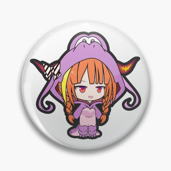 Artikelvorschau, Kiryu Coco Drachenkostüm - Hololive entworfen und verkauft von KyraWaifu.