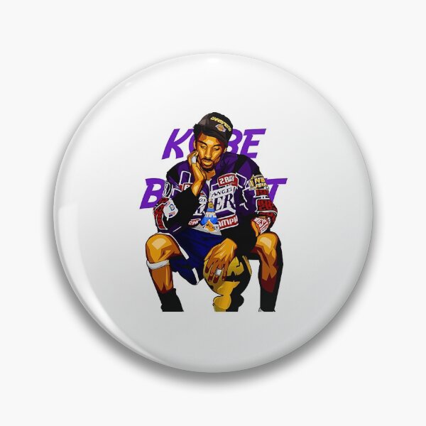 Item preview, Basketball Legend  designed and sold by Bluedeer009.