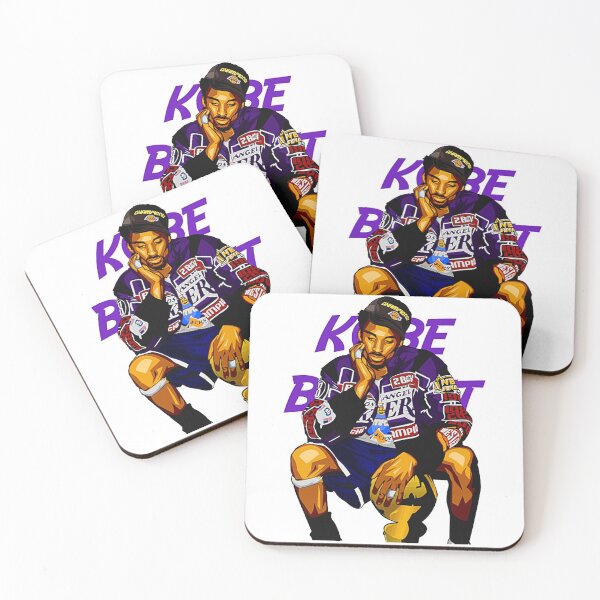 Item preview, Basketball Legend  designed and sold by Bluedeer009.
