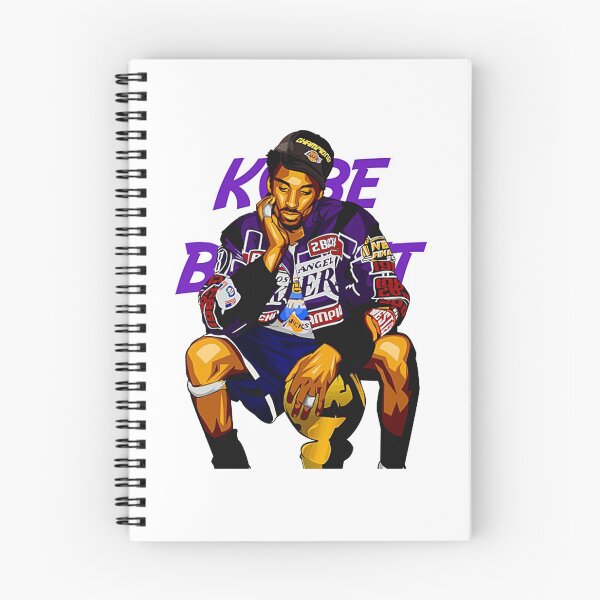 Item preview, Basketball Legend  designed and sold by Bluedeer009.