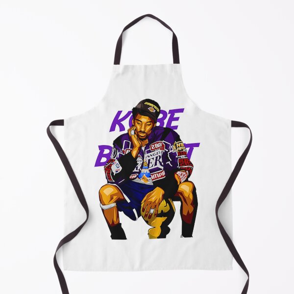 Item preview, Basketball Legend designed and sold by Bluedeer009.