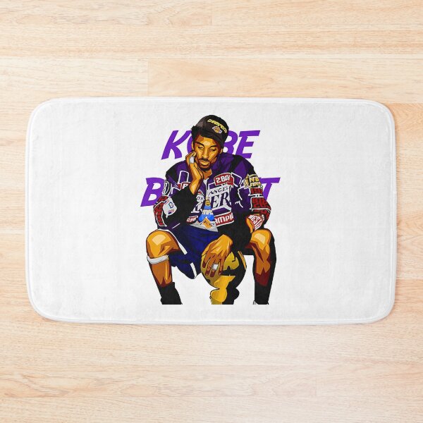 Item preview, Basketball Legend  designed and sold by Bluedeer009.