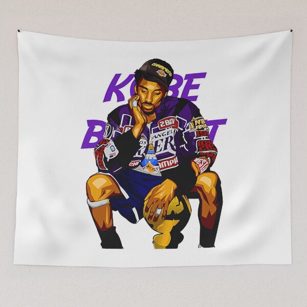 Item preview, Basketball Legend  designed and sold by Bluedeer009.