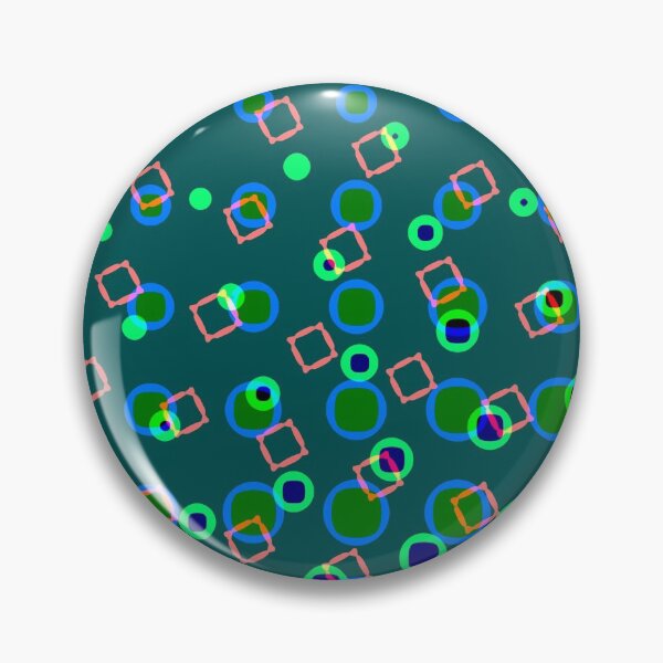 Item preview, Basic boho - abstract pattern designed and sold by Xdelacra.