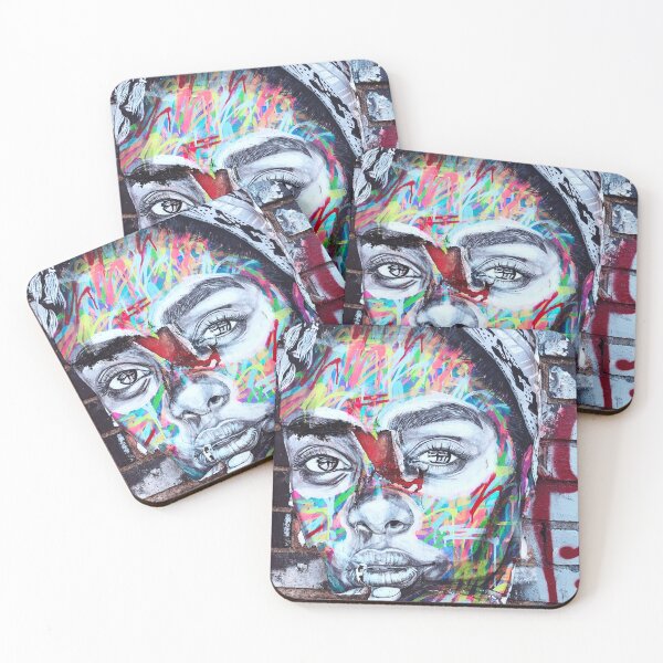Item preview, mansic83 fashion :woman,beauty,female designed and sold by mansic83.