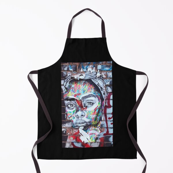 Item preview, mansic83 fashion :woman,beauty,female designed and sold by mansic83.