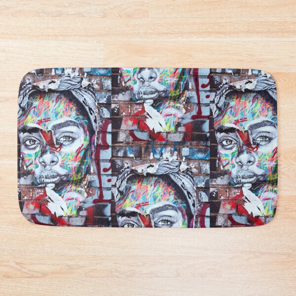 Item preview, mansic83 fashion :woman,beauty,female designed and sold by mansic83.