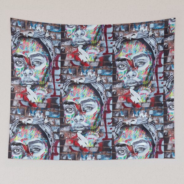 Item preview, mansic83 fashion :woman,beauty,female designed and sold by mansic83.