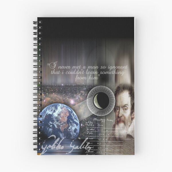 Item preview, galileo  designed and sold by arteology.