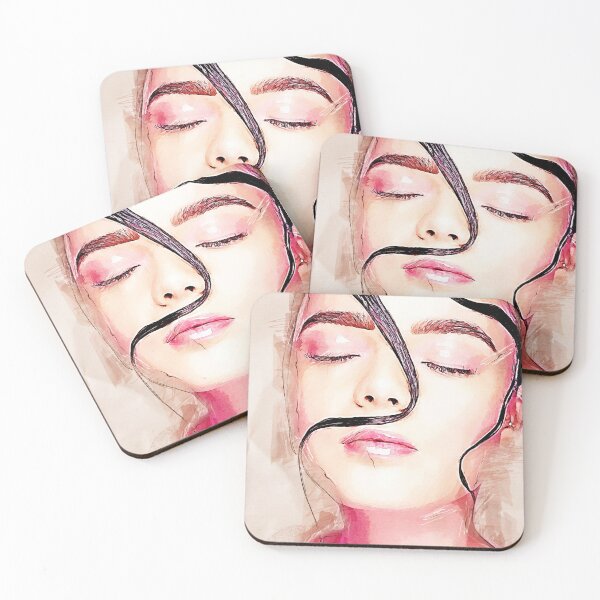 Item preview, mansic83 fashion :woman,beauty,female designed and sold by mansic83.