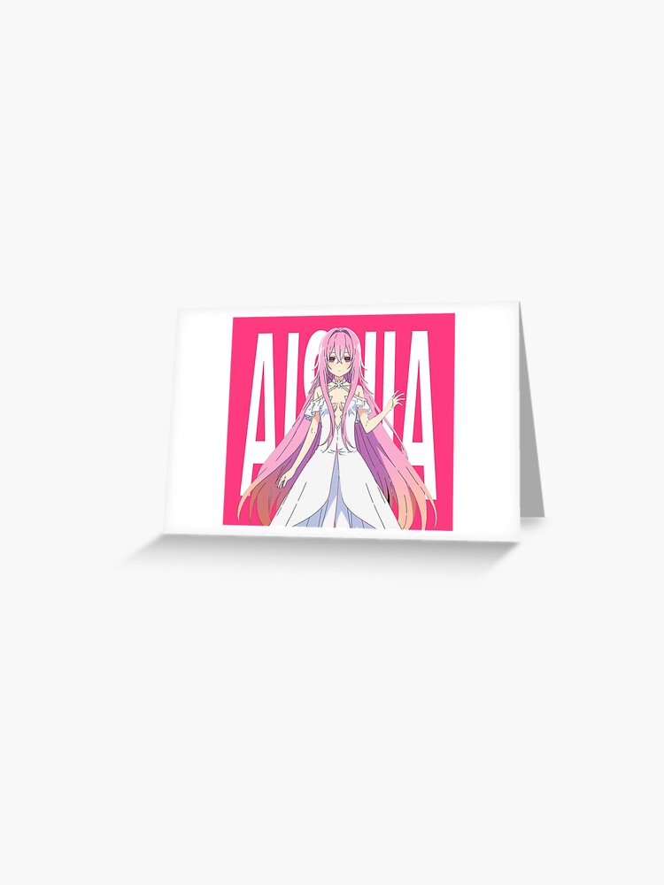 Seirei Gensouki Stickers for Sale