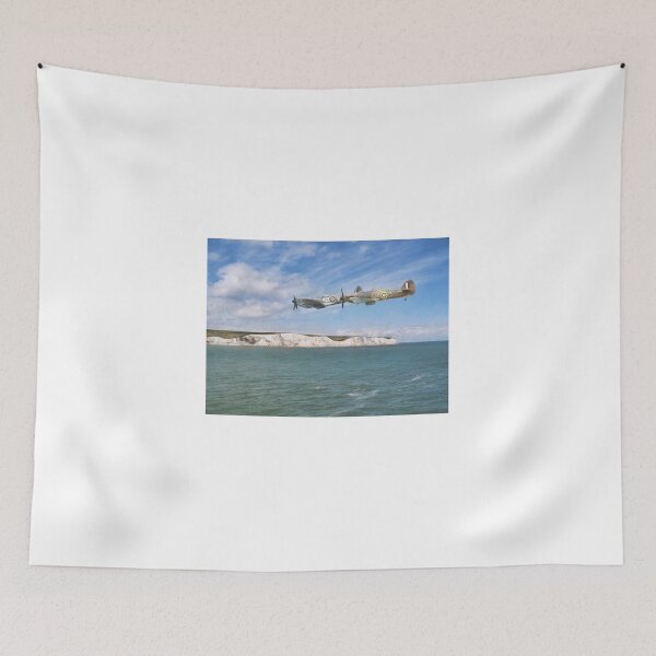 Item preview, Tally Bally Ho designed and sold by ROY MCPEAK.