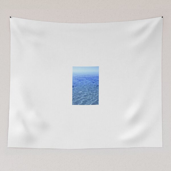 Item preview, 38 degrees designed and sold by Oui. Oui..