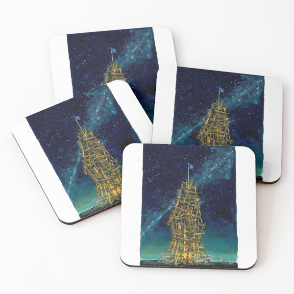 Item preview, Europe designed and sold by Maurits van Putten.