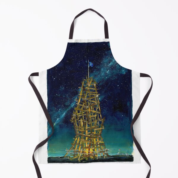 Item preview, Europe designed and sold by Maurits van Putten.