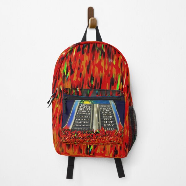 Item preview, Going Up or Down? designed and sold by C J Lewis.