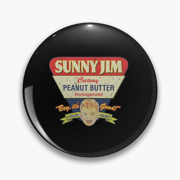Item preview,  Peanut Butter 1921 designed and sold by Bluedeer009.