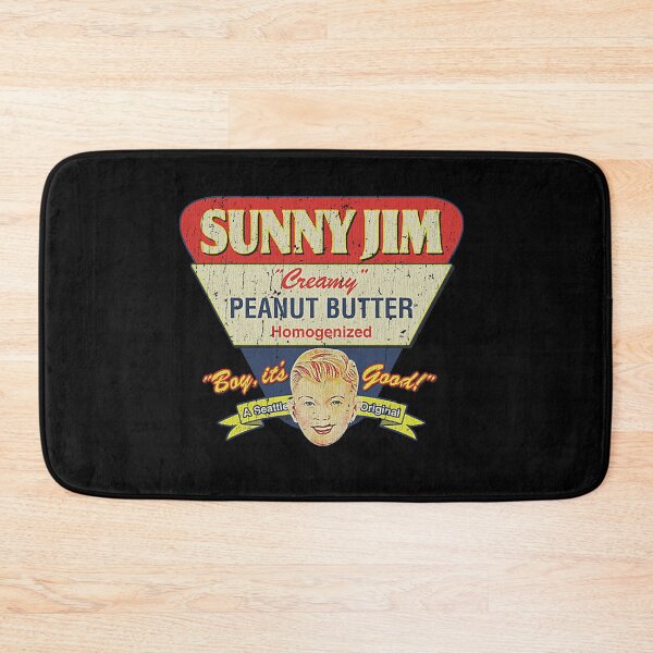 Item preview,  Peanut Butter 1921 designed and sold by Bluedeer009.