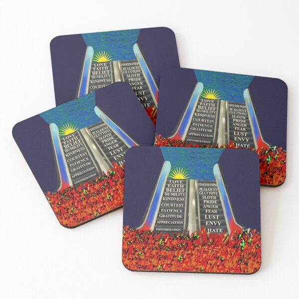 Item preview, Going Up or Down? designed and sold by C J Lewis.