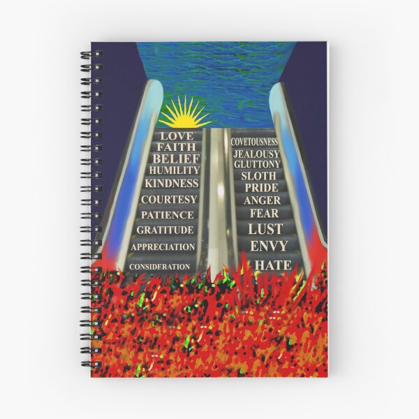Item preview, Going Up or Down? designed and sold by C J Lewis.